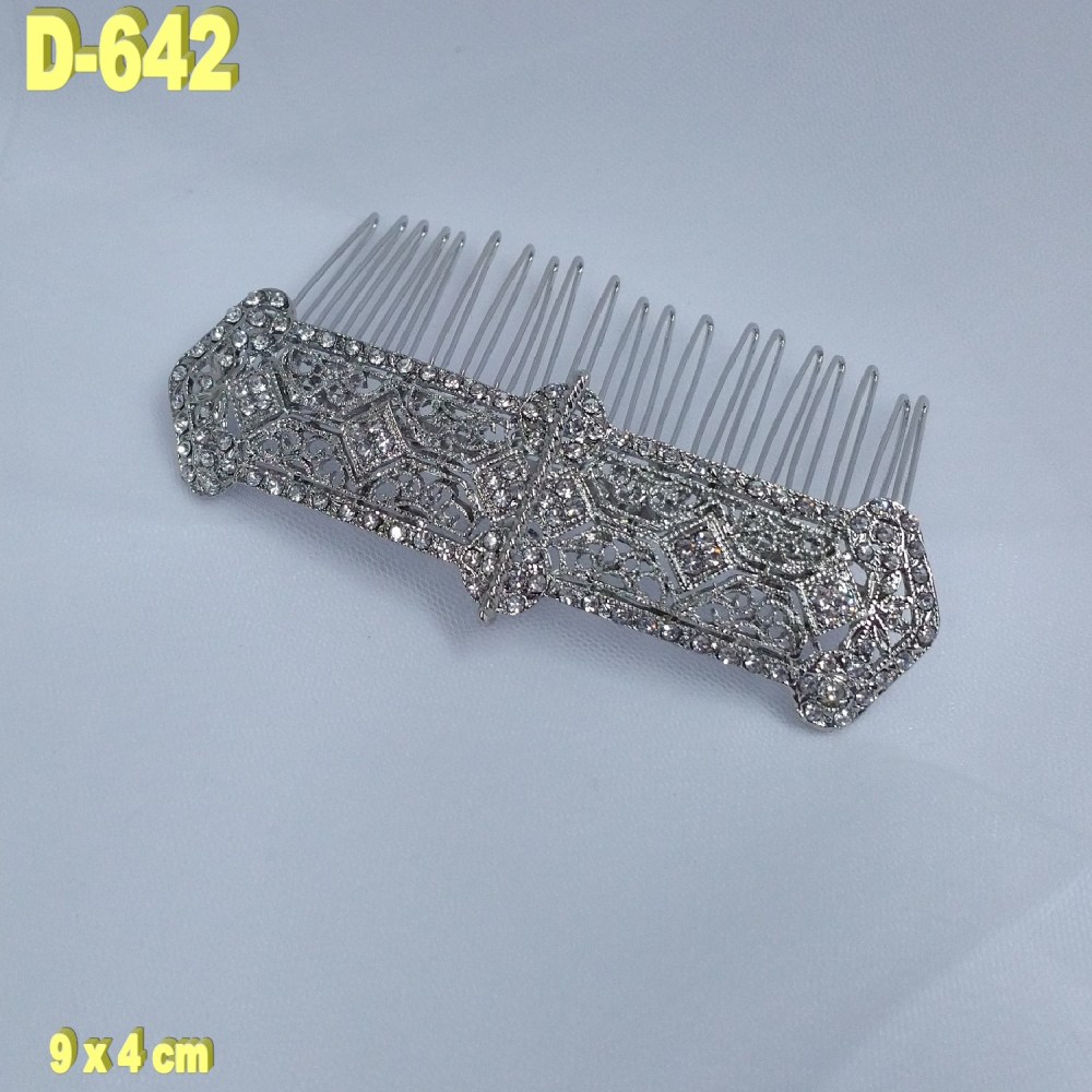 D-642 (3)